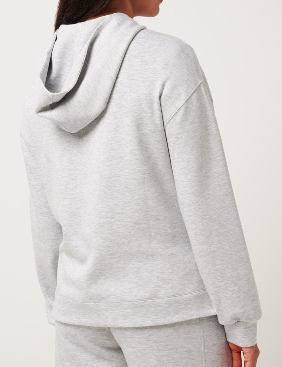 Skyloft Soft Hood - MTT Collective