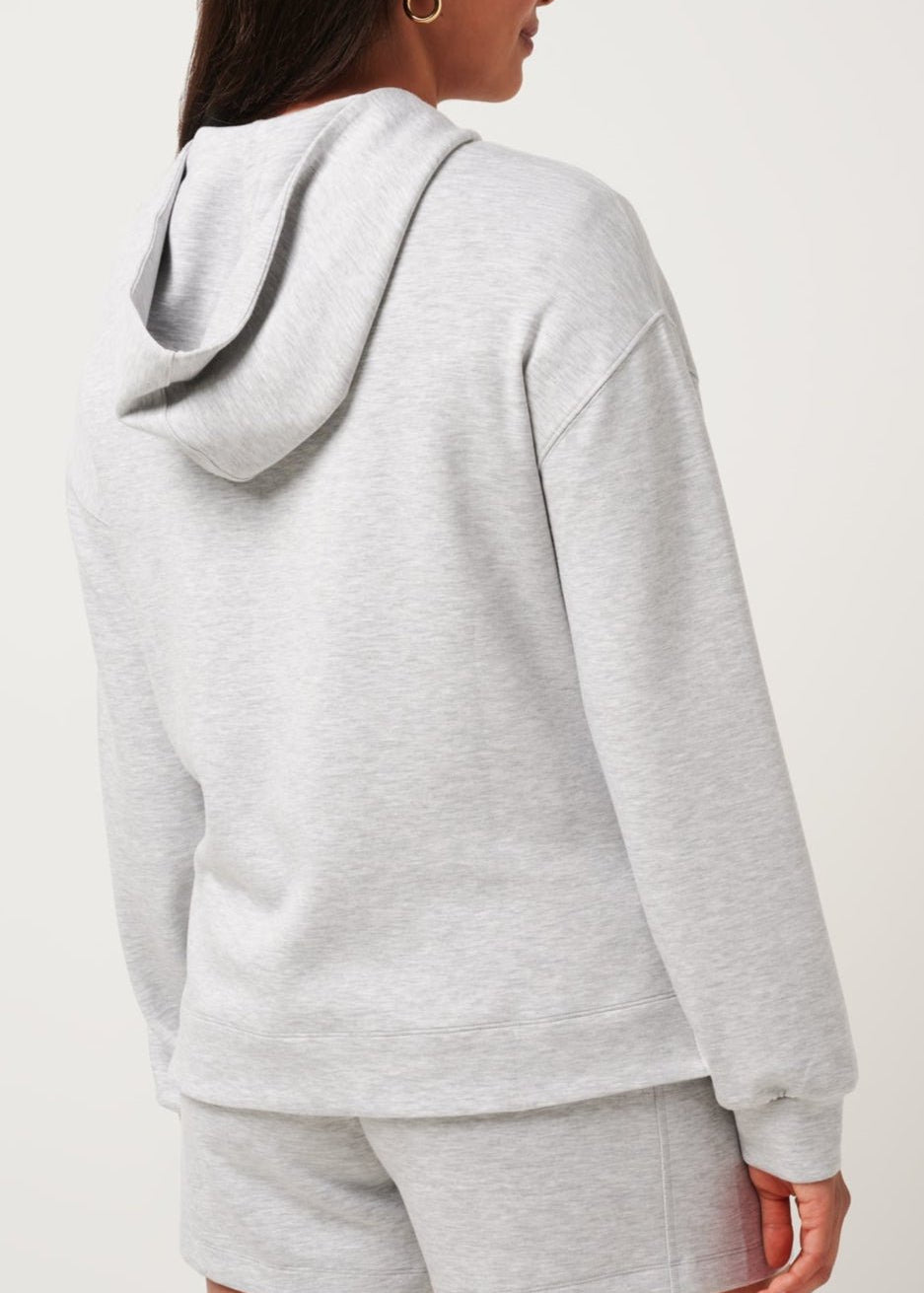 Skyloft Soft Hood - MTT Collective