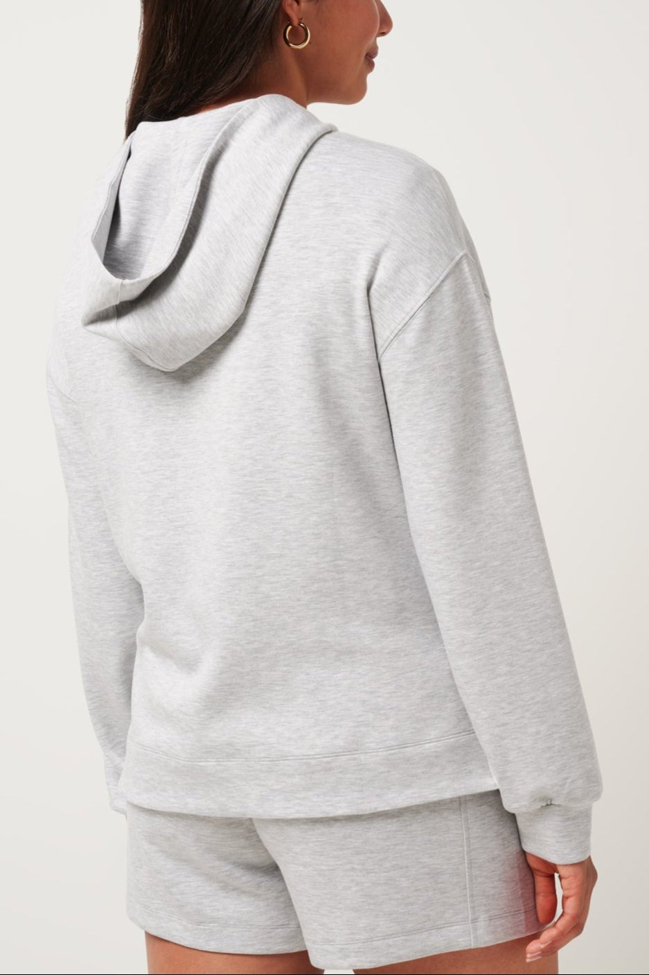 Skyloft Soft Hood - MTT Collective