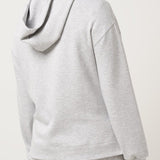 Skyloft Soft Hood - MTT Collective