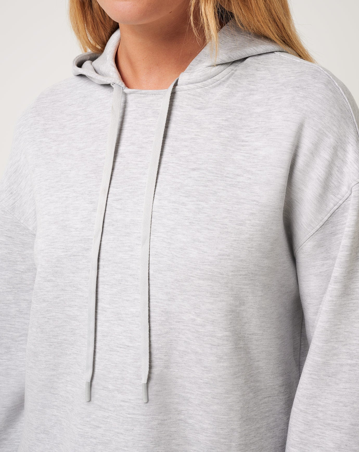 Skyloft Soft Hood - MTT Collective