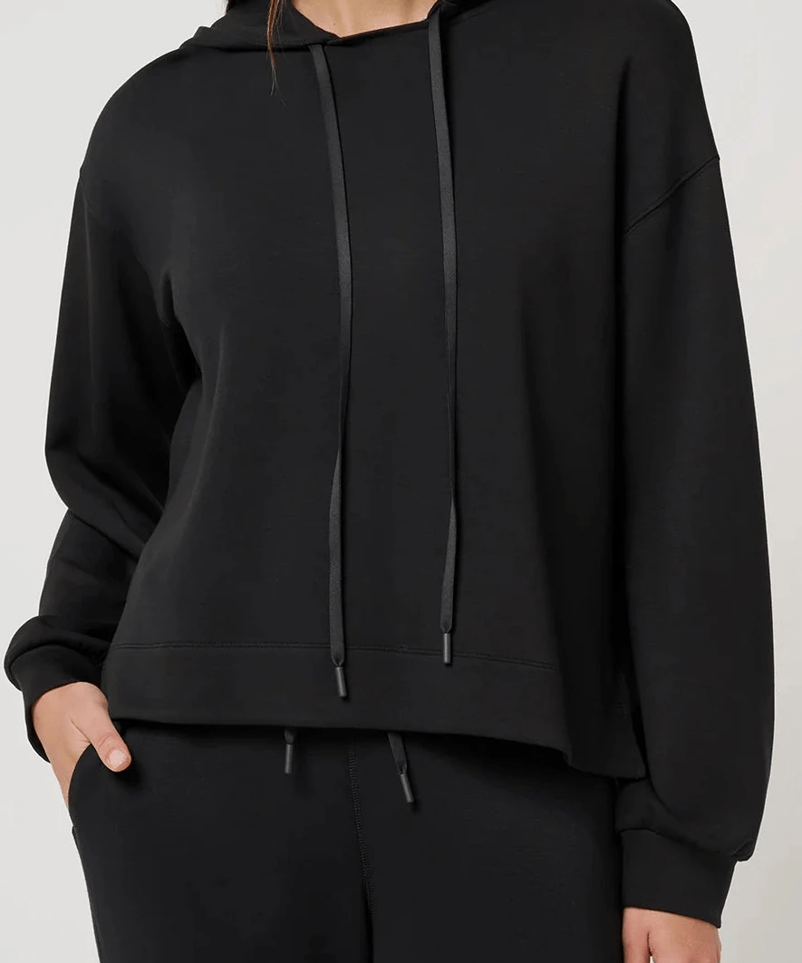 Skyloft Soft Hood - MTT Collective