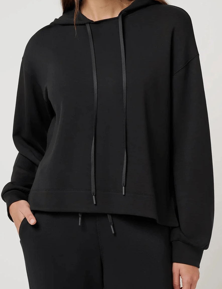 Skyloft Soft Hood - MTT Collective