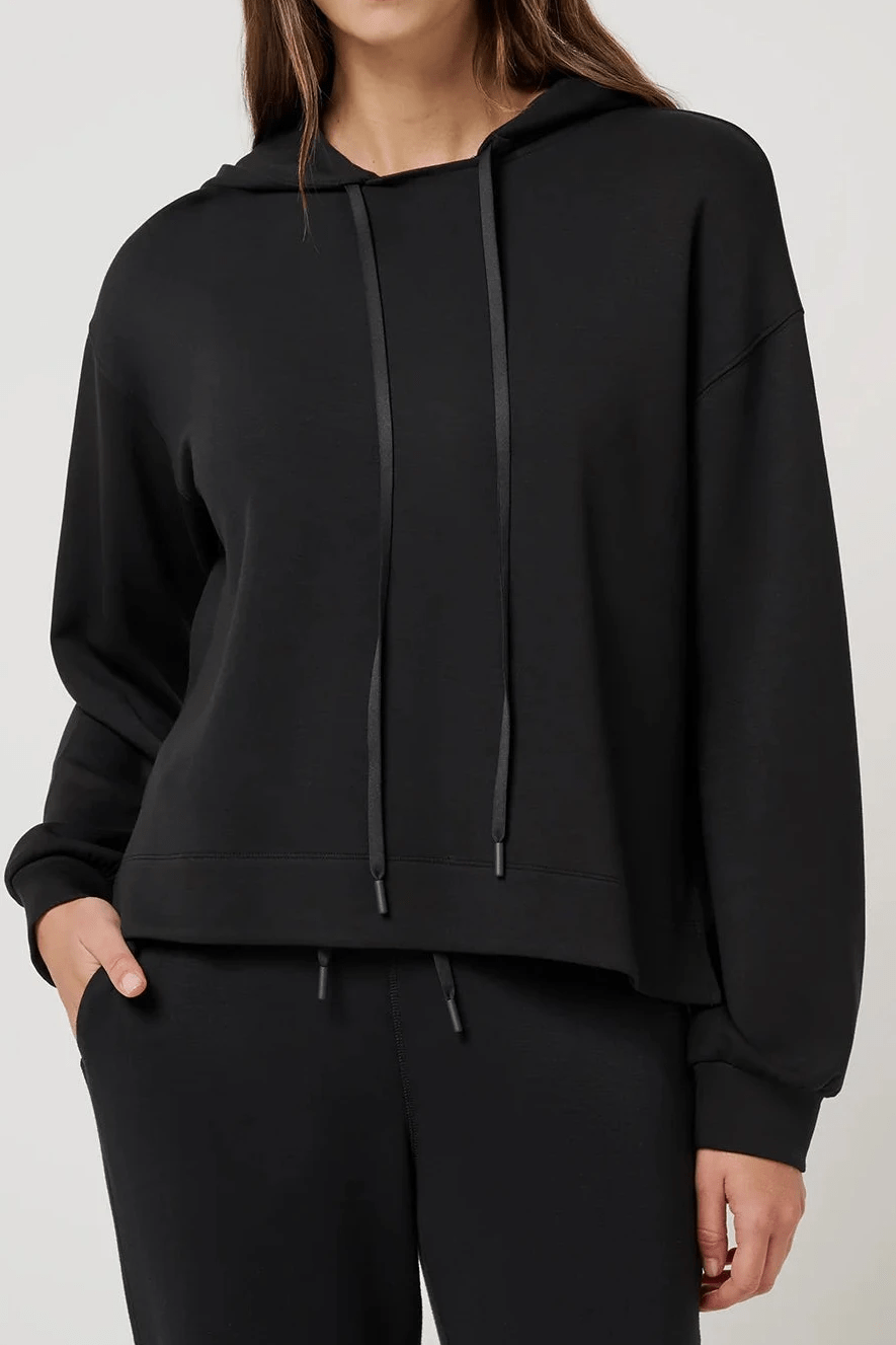 Skyloft Soft Hood - MTT Collective