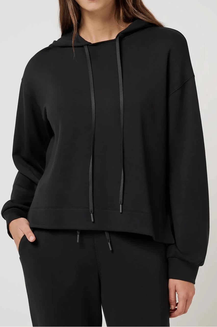 Skyloft Soft Hood - MTT Collective