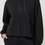 Skyloft Soft Hood - MTT Collective