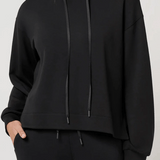 Skyloft Soft Hood - MTT Collective