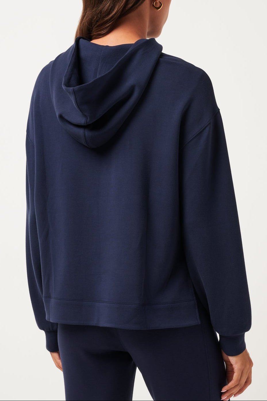 Skyloft Soft Hood - MTT Collective