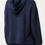 Skyloft Soft Hood - MTT Collective