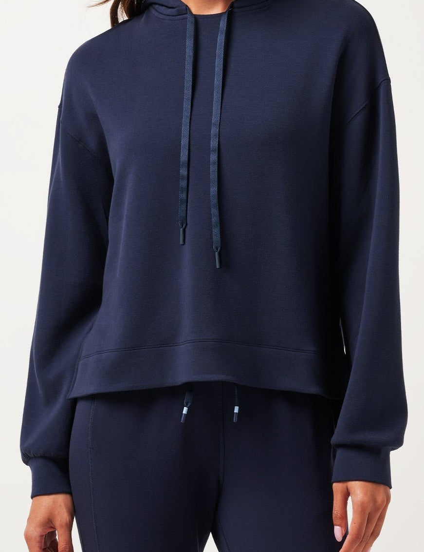 Skyloft Soft Hood - MTT Collective