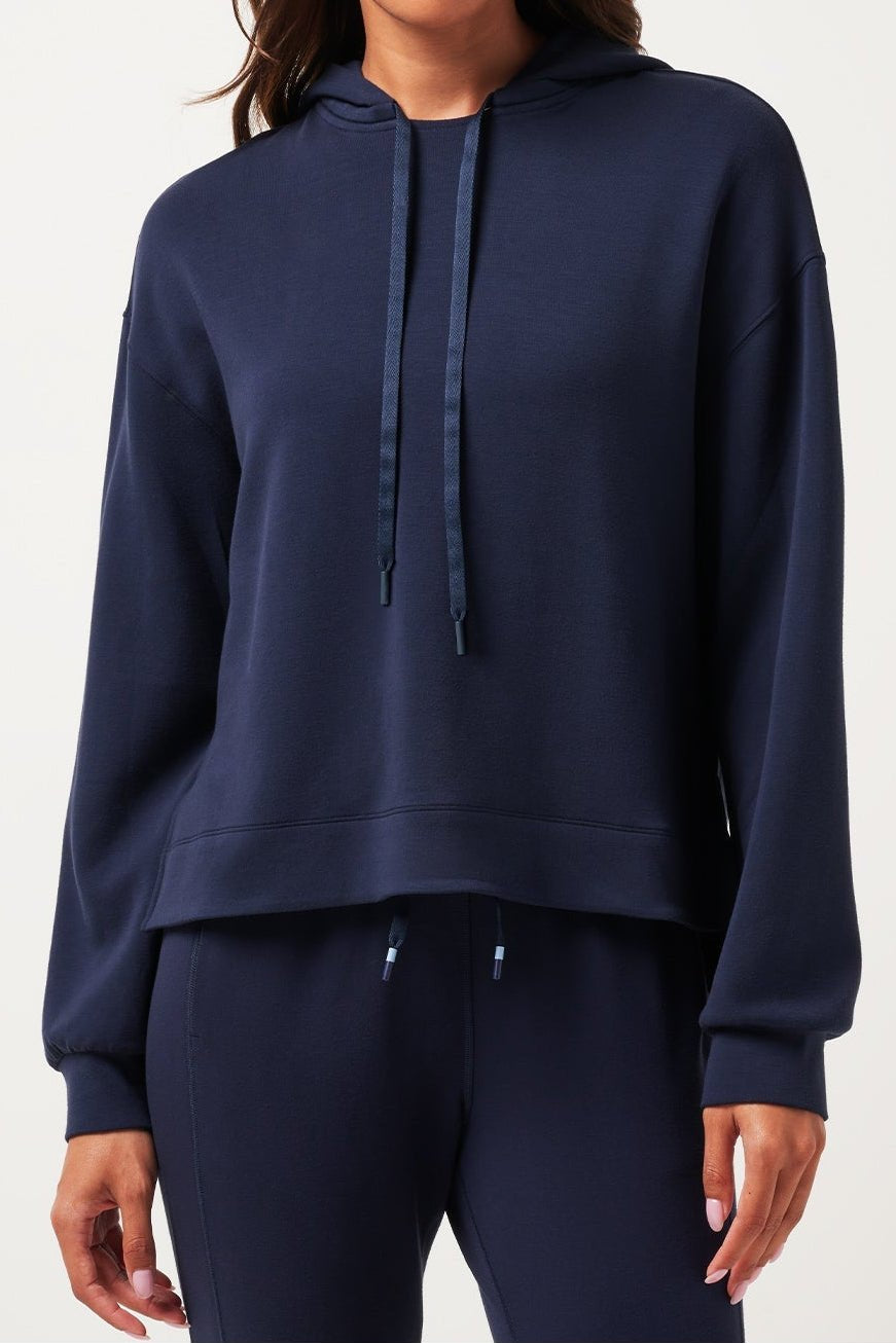 Skyloft Soft Hood - MTT Collective