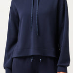 Skyloft Soft Hood - MTT Collective