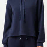 Skyloft Soft Hood - MTT Collective