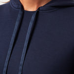 Skyloft Soft Hood - MTT Collective