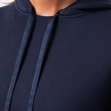 Skyloft Soft Hood - MTT Collective