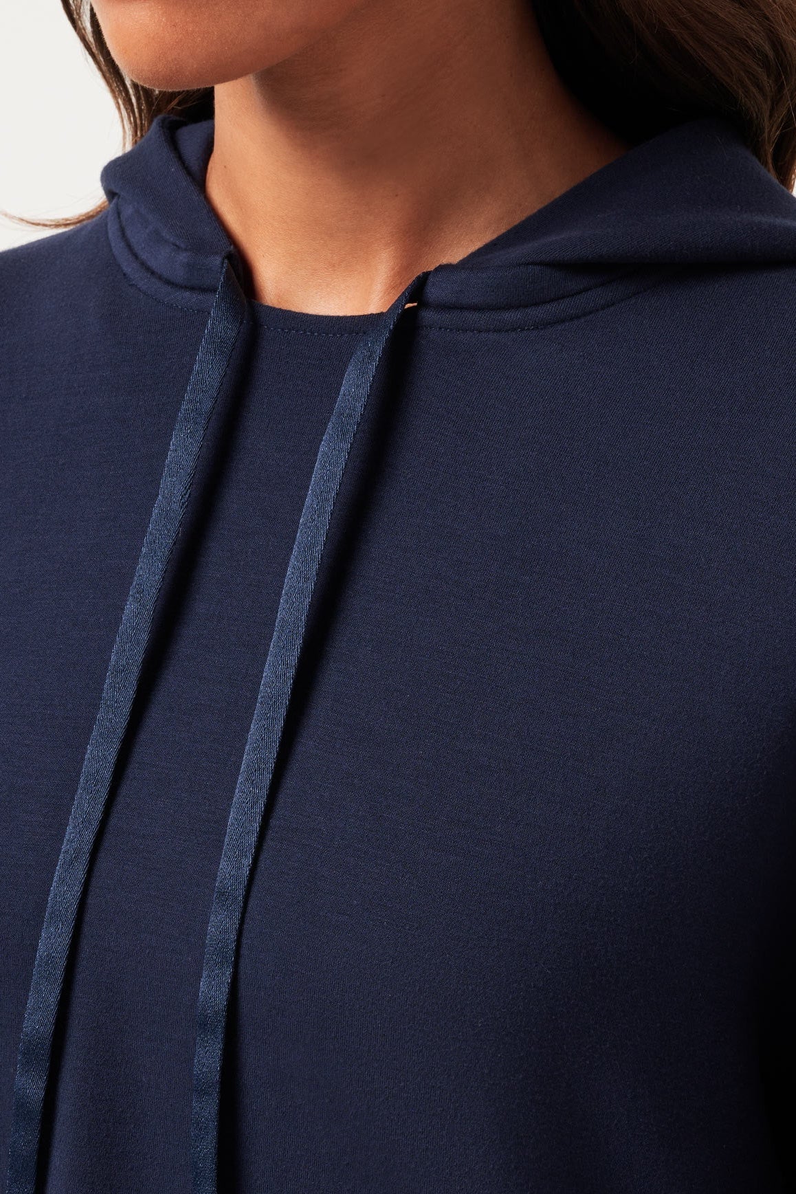 Skyloft Soft Hood - MTT Collective