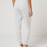 Skyloft Soft Jogger - MTT Collective