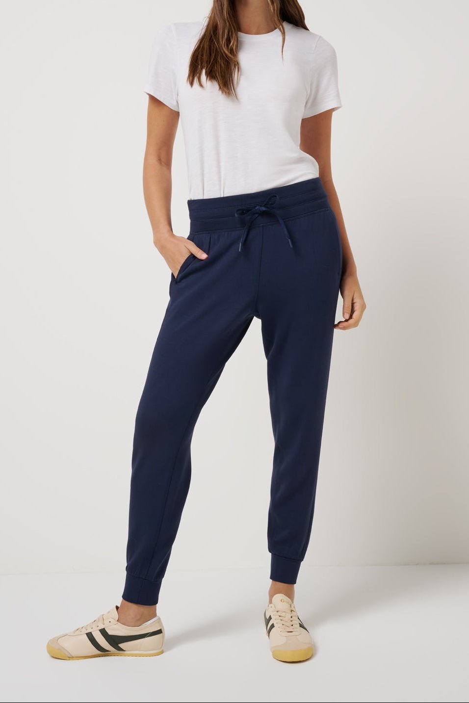 Skyloft Soft Jogger - MTT Collective