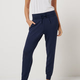 Skyloft Soft Jogger - MTT Collective