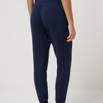 Skyloft Soft Jogger - MTT Collective