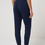 Skyloft Soft Jogger - MTT Collective