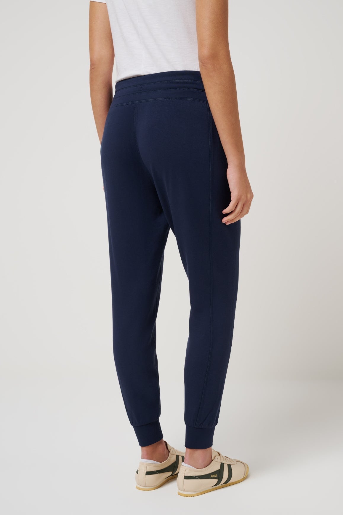 Skyloft Soft Jogger - MTT Collective