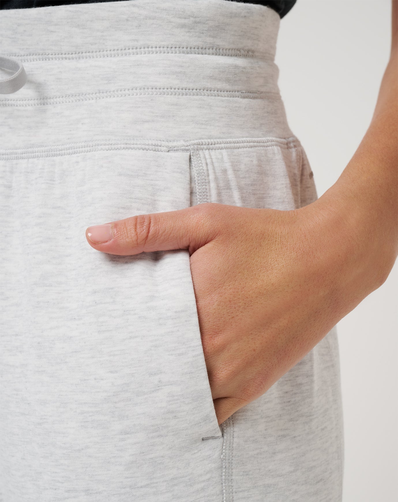 Skyloft Soft Jogger - MTT Collective