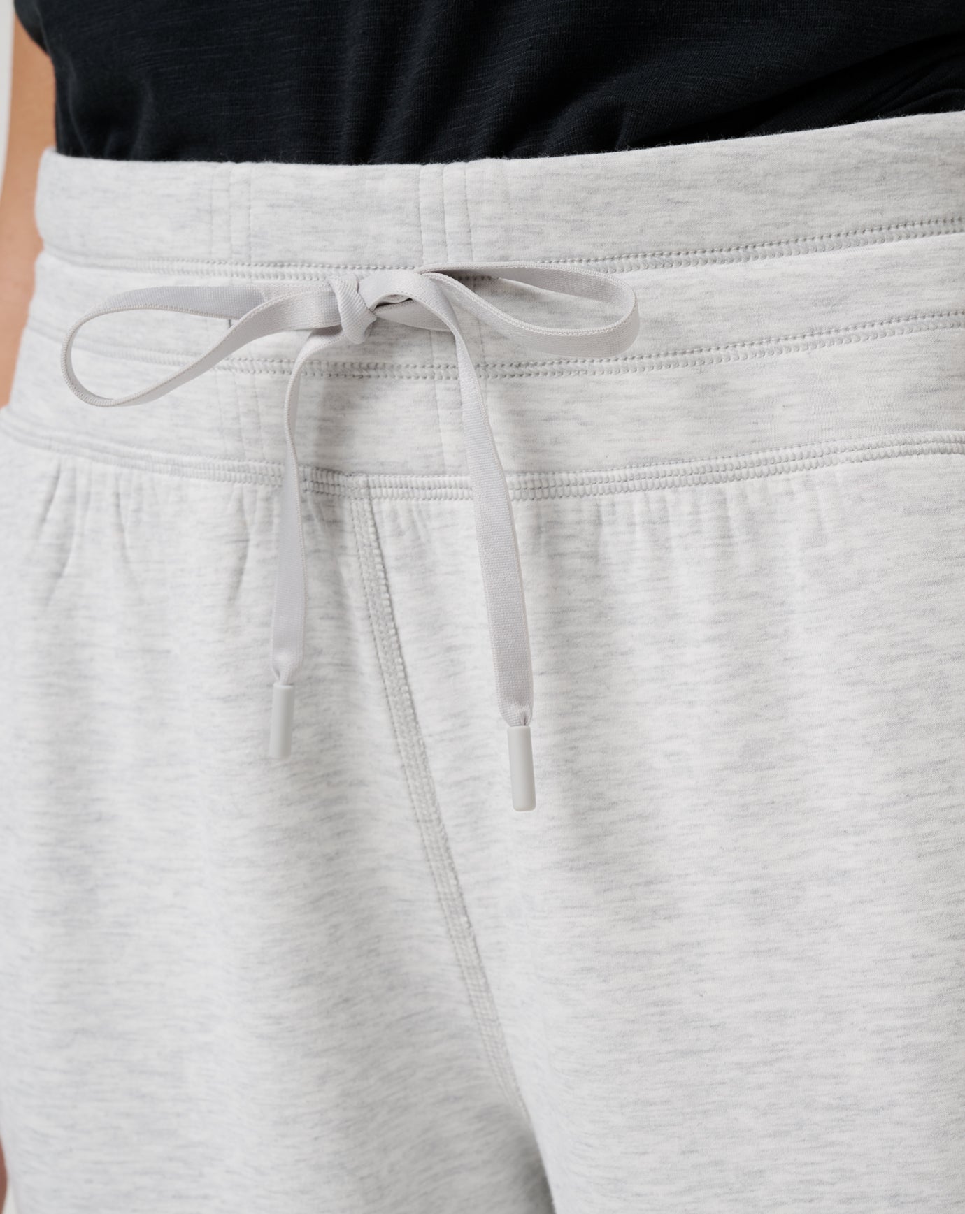 Skyloft Soft Jogger - MTT Collective