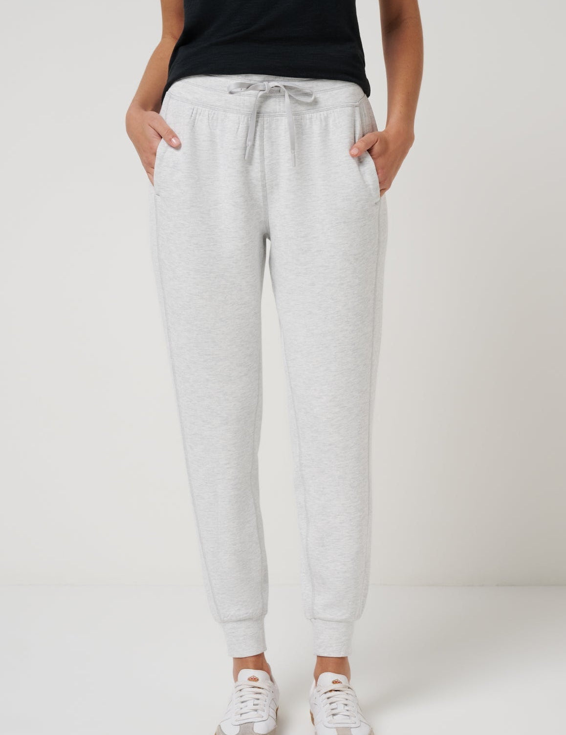 Skyloft Soft Jogger - MTT Collective