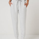 Skyloft Soft Jogger - MTT Collective