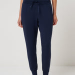 Skyloft Soft Jogger - MTT Collective