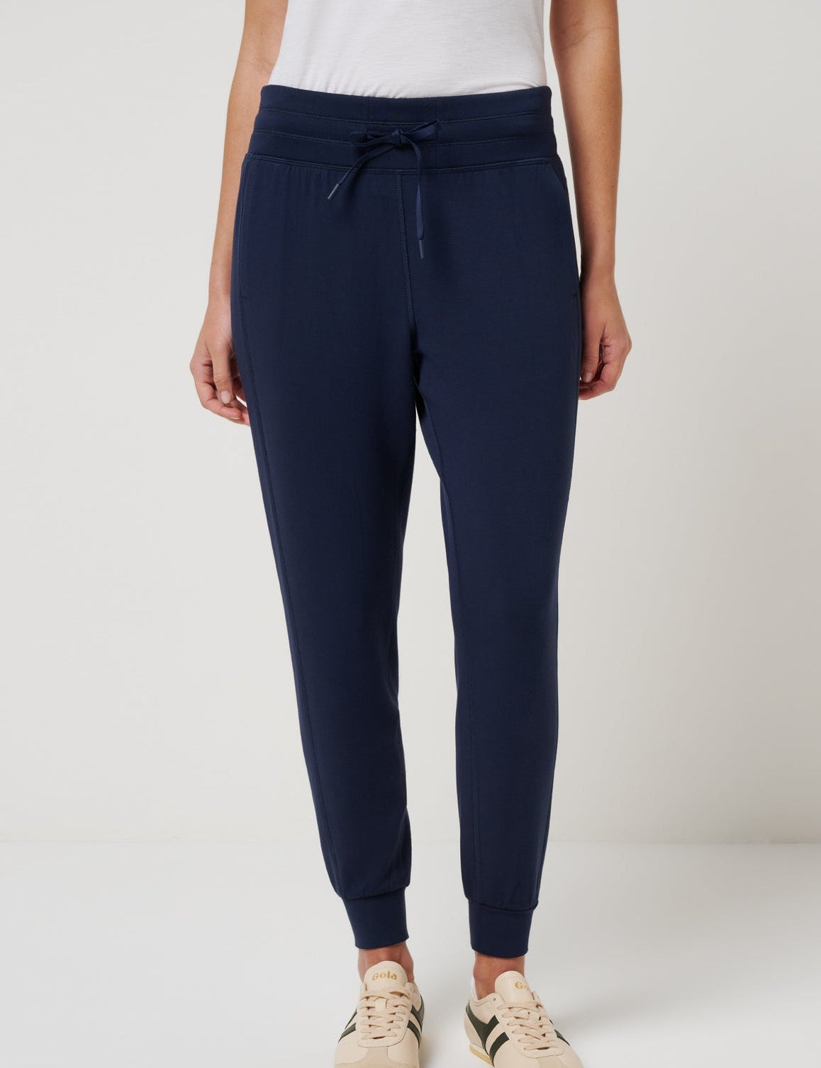 Skyloft Soft Jogger - MTT Collective