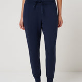 Skyloft Soft Jogger - MTT Collective