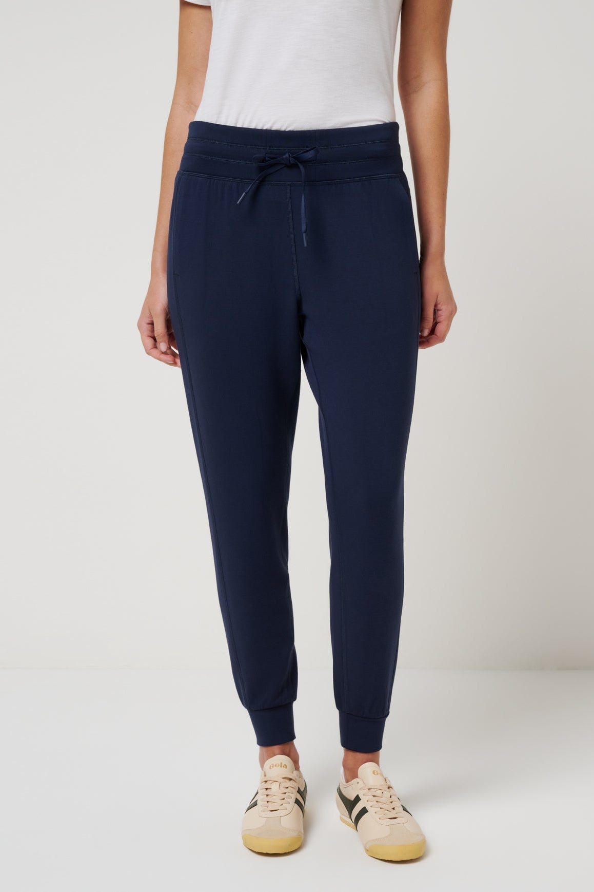 Skyloft Soft Jogger - MTT Collective