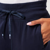 Skyloft Soft Jogger - MTT Collective