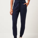 Skyloft Soft Jogger - MTT Collective