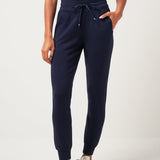 Skyloft Soft Jogger - MTT Collective