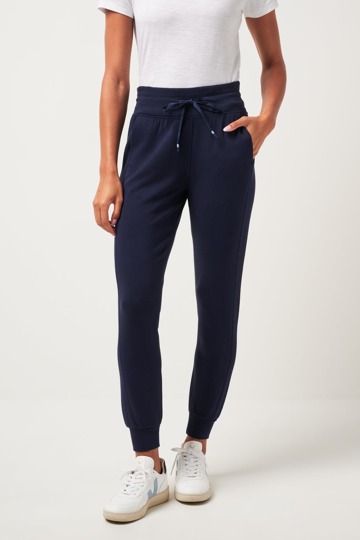 Skyloft Soft Jogger - MTT Collective