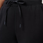 Skyloft Soft Pant - MTT Collective