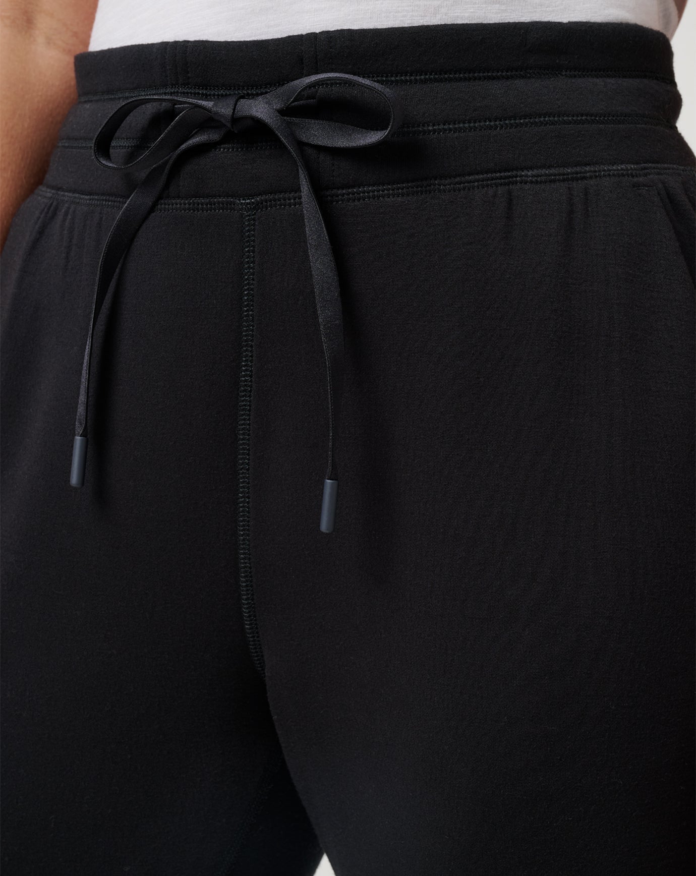 Skyloft Soft Pant - MTT Collective