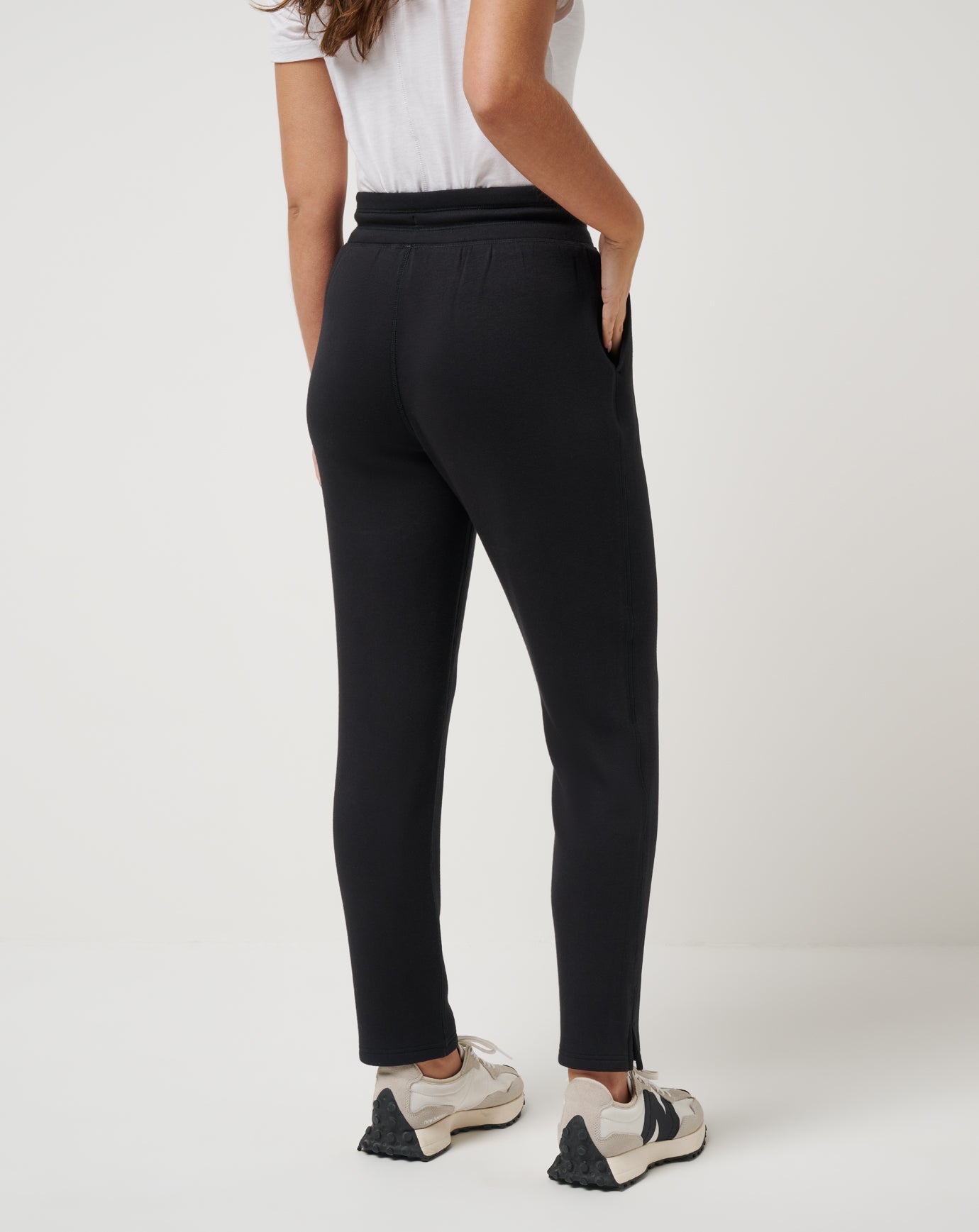 Skyloft Soft Pant - MTT Collective
