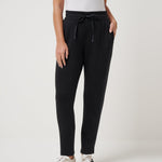 Skyloft Soft Pant - MTT Collective