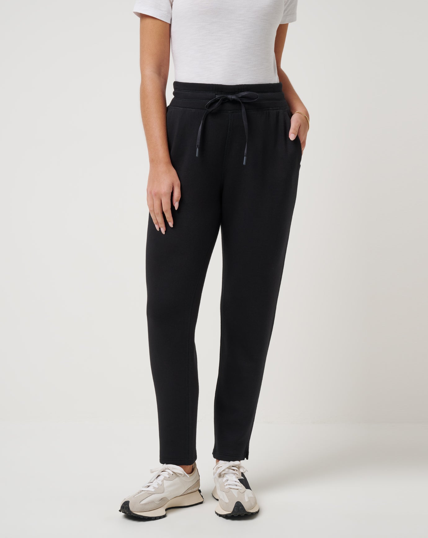 Skyloft Soft Pant - MTT Collective