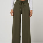 Skyloft Soft Wide Leg Pant - MTT Collective