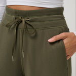 Skyloft Soft Wide Leg Pant - MTT Collective