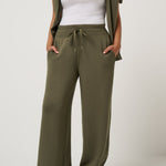 Skyloft Soft Wide Leg Pant - MTT Collective