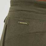 Skyloft Soft Wide Leg Pant - MTT Collective