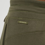 Skyloft Soft Wide Leg Pant - MTT Collective