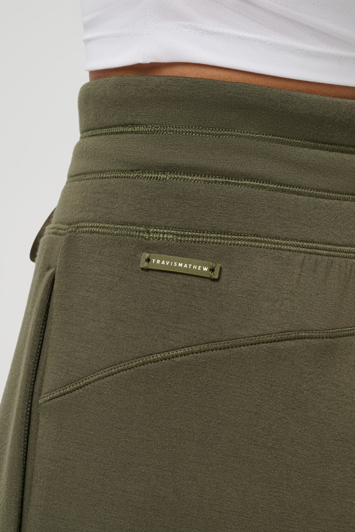 Skyloft Soft Wide Leg Pant - MTT Collective