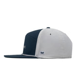 Hydro Trenches Drive Hat